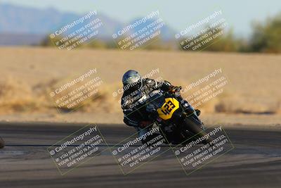 media/Dec-07-2024-CVMA (Sat) [[21c5f1ef85]]/Race 13-Amateur Supersport Middleweight/